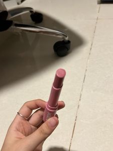 Zudio Lip Creme Lipstick
