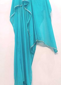 Ethnic Kurta Set