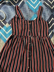 Westside Women’s Wear Dress/Top