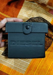 Original Diesel Premium Watch