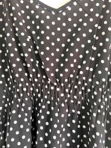 Polkadot Cutie