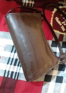 Whomen Bag 🛍️