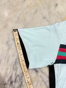Nike Jersey (Portugal Away 2020/21) Player Version