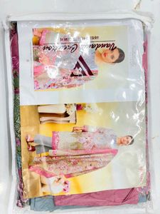 pakistani cotton drss stitched full sets