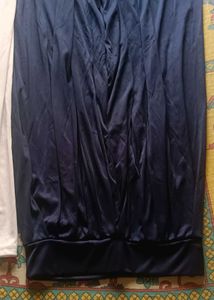 Combo 2 Offer Stylish Plazzo