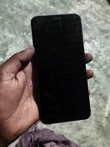 honor 8x