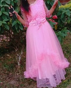 🩷Pink Gowns🩷