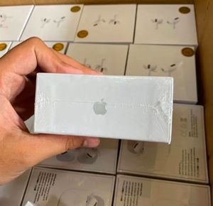 Airpods pro Brand New Condition