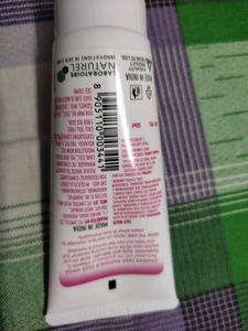 Charmis Deep Radiance Face Wash Pack Of 2