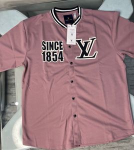 MENS TSHIRT JERSEY