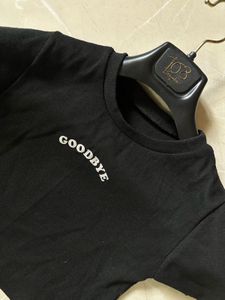 Copy T