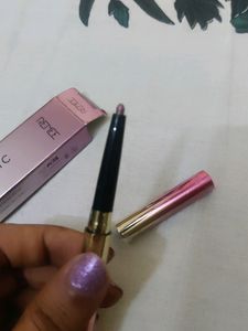 Renee Holographic Eyeliner Shade Mars