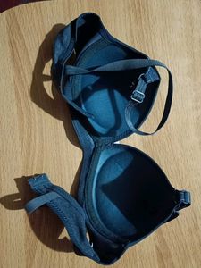 Ladies Bra