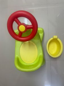Scooty Kids Potty
