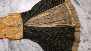 life is short and memory can be a party so, dress