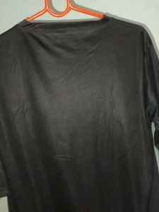 t-shirts for men