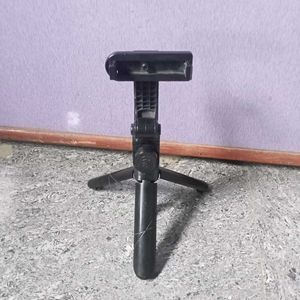 Selfie Stick Tripod