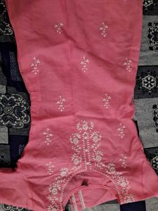 Beautiful Kurti Like New