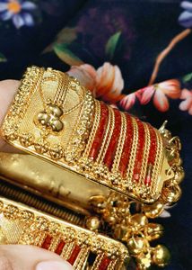 Chura (Bangles) For Womens