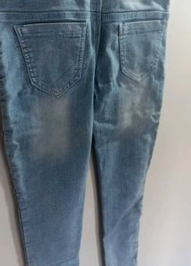 Women Jeans 👖👖