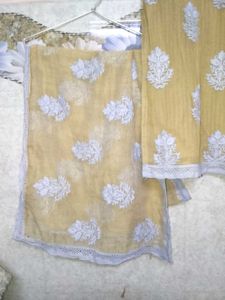 Pakistani Set
