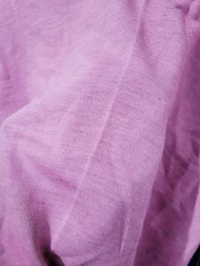 ROADSTER PINK SWEATSHIRT