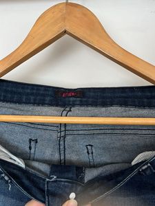 Brand New Ginger Skinny Jeans – Stretchable &amp; Styl