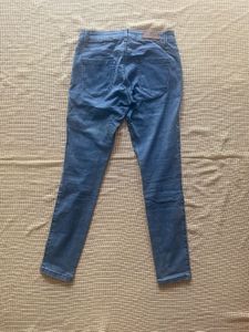 Veromoda Skinny Jeans