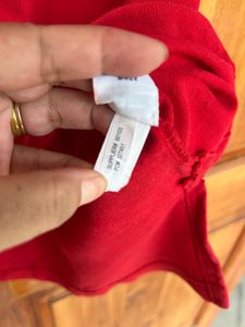 Ralph Lauren Polo Tee
