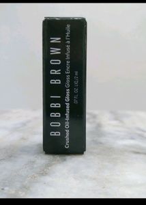 Bobbi Brown Lipgloss