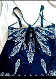 Combo Of Two Stylish Tops
