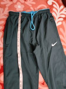Nike Mens Lower ....New Branded