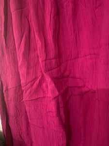 Any 1 Dress 500