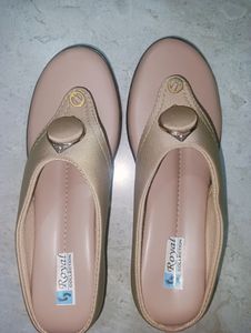 Sandles For Women
