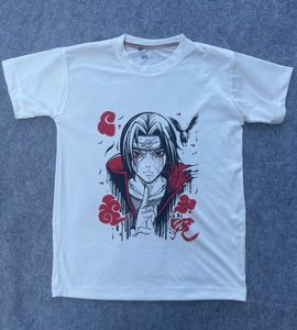 Price Drop. T Shirt. Anime Print