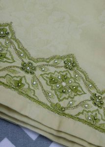 😇Beautiful Three Piece Suit