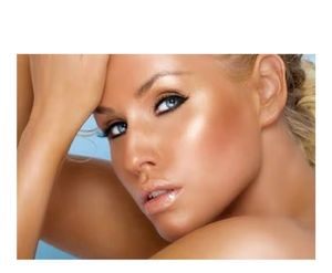 Benefit Highlighter Sun Beam