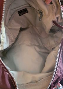 Kipling Handbag