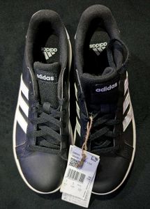 Original Adidas Grand Court 2.0 (Unisex)