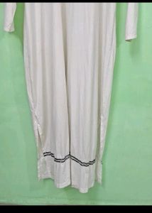 Beautiful Robe