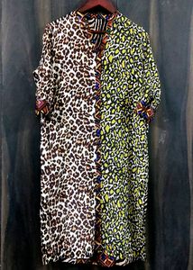 Designer Cord Top