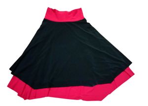 🖤 With ♥️ Stylish Skirts