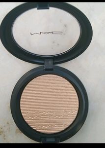 MAC Highlighter