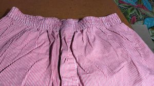 Casual Shorts