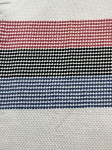 Striped T-Shirt