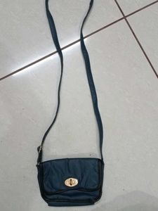 021 Slingbags