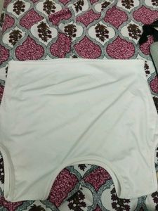 Women&#39;s Top