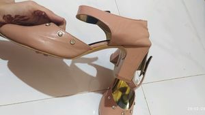 ❗Sandle❗