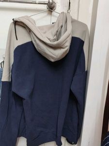 Men&#39;s Hoodie