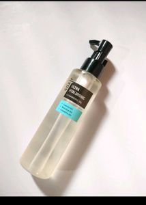 Bioderma Sebium Gel Moussant